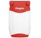 Energizer Folding USB Lantern FL458 LED Lantern