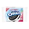 Nabisco Oreo Double Stuf Gluten-Free Chocolate Sandwich Cookies 397g