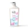 Vielle Body Lotion Cotton Candy With Jojoba &amp; Vitamin B3 475ml