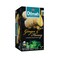 Dilmah Ginger &amp; Honey Foil Envelope 20 Tea Bags