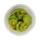 Cut Kiwi Lovers