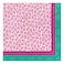 Sparkle Spa Party Luncheon Napkins 16 pcs