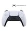 Sony DualSense Wireless PS5 Controller, White