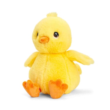 ألعاب كيل 18 سم كيليكو تشيك