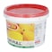 Sun Dip Fruit Full Mango Jam 1.8Kg