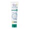 Skin White Oily Skin Face Wash