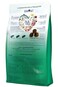 Happy Dog Fit&amp;Vital maxi Adult 14kg