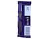 Cadbury Dairy Milk Chocolate 90 gr
