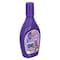 Magic Moments Blueberry Flavoured Syrup - 180 ml