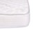 Karnak Comfo Plus Medical Mattress 2-Year Warranty Size 90X200X6 cm