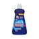 Finish Rinse Aid For Drier Dishes Regular 400ML
