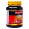Peptang Strawberry Jam 500g