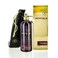 Montale Dark Purple Edp 100Ml