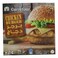 Carrefour Chicken Burger 1.2kg