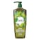 Vatika Olive Hair Oil 500ml