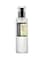 Cosrx Advanced Snail 96 Mucin Power Essence 100ml