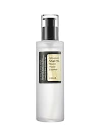 Cosrx Advanced Snail 96 Mucin Power Essence 100ml