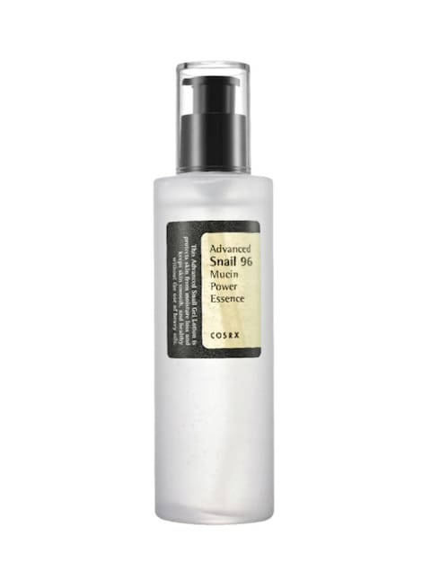 Cosrx Advanced Snail 96 Mucin Power Essence 100ml