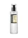 Cosrx Advanced Snail 96 Mucin Power Essence 100ml