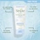 Simple Waterboost Face Cream Hydrating Gel Long Lasting Deep Hydration 50ml