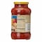 Ragu Cheese Creation Six Cheese Sauce 680g