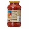 Ragu Cheese Creation Six Cheese Sauce 680g