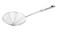 QS KITCHEN STAINER 16CM YZ0024