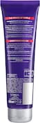 L'or&eacute;al Paris Elvive Colour Protect Purple Conditioner, 150 ml