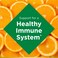 Nature's Bounty C-1000mg Tablets