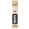 Nescafe 3in1 Creamy Latte Coffee Stick 22.5g