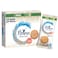 Nestle Whole Grain With Oats Fitness Biscuits 30g Pack of 12