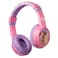 SMD's - Disney Princess Padded Bluetooth Wireless Stereo Headphones