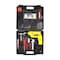 Epsilon Impact Drill with 100 Pieces Accessories- EID1039