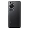 Huawei P60 Pro DualSIM 12GB RAM 512GB 4G LTE Black