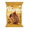 Bimbo Mini Gold Biscuit - Large - 1 Piece