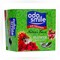 Odo Smile Flo Bouquet Tooth Brushlock 170G