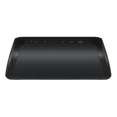 LG XBOOM Go XG5QBK Portable Bluetooth Speaker Black