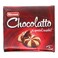 Bisconni Chocolatto Its Special Inside (Pack of 8)