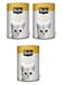 Kit Cat Wild Caught Tuna &amp; Anchovy 3x400g