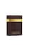 Lattafa Ramz Lattafa Gold, 30ml
