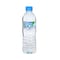 Rayyan Natural Water 500ml&times;12