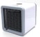 Dlc Arctic Air Cooler
