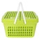 JCJ PICNIC BASKET 2208