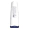 Dove Intensive Repair Shampoo + Conditioner - 350 ml