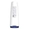 Dove Intensive Repair Shampoo + Conditioner - 350 ml