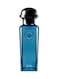 Hermes Eau De Citron Noir EDC 100ml