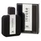 Rich &amp; Ruitz Invoke Eau De Parfum 100ml