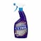 Cetris 7 In 1 Lavender Stain Remover - 1 Liter