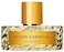 Vilhelm Perfumeric Moon Carnival Eau De Parfum, 100 ml