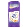 Lady Speed Stick Derma Antiperspirant Deodorant 45gr